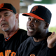 Illustration for article titled Barry Bonds Says He Should Be In The Hall Of Fame "Without A Doubt"